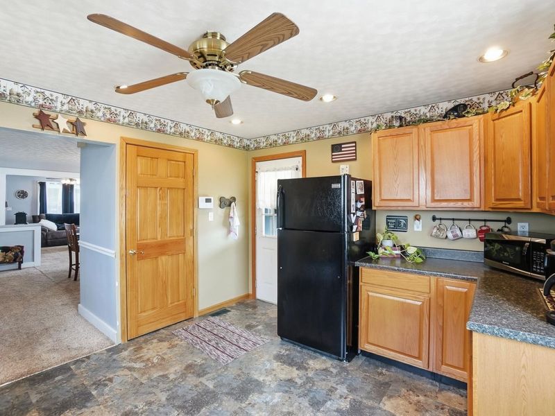 801 Bellevue Avenue, Springfield, OH 45503 Photo 16