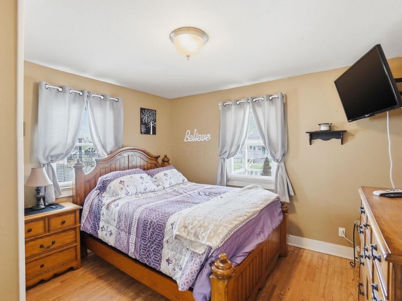 801 Bellevue Avenue, Springfield, OH 45503 Photo 18