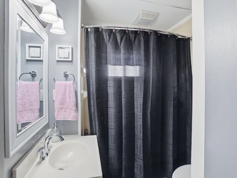 801 Bellevue Avenue, Springfield, OH 45503 Photo 20