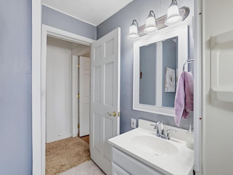 801 Bellevue Avenue, Springfield, OH 45503 Photo 22