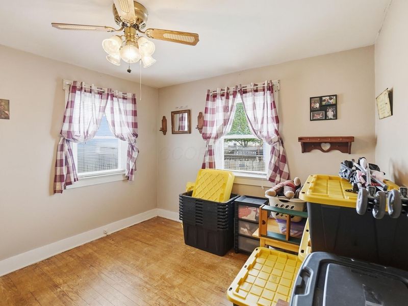 801 Bellevue Avenue, Springfield, OH 45503 Photo 23