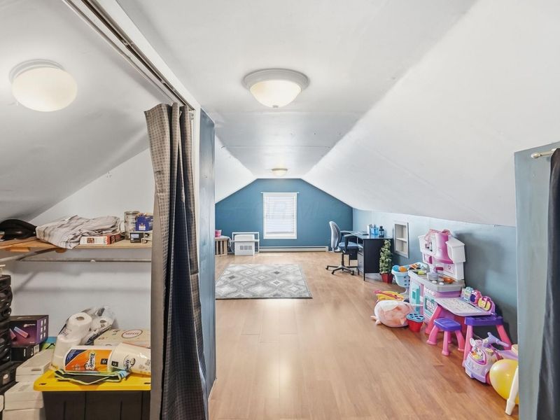 801 Bellevue Avenue, Springfield, OH 45503 Photo 26