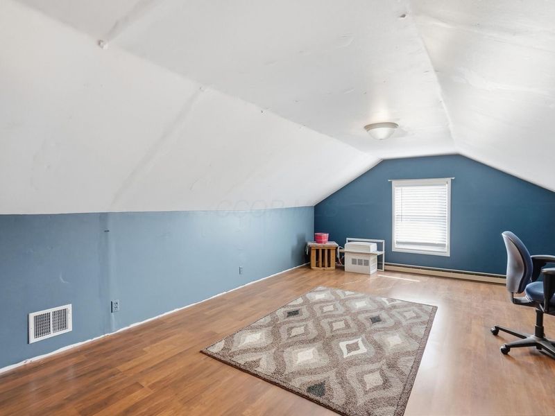 801 Bellevue Avenue, Springfield, OH 45503 Photo 27