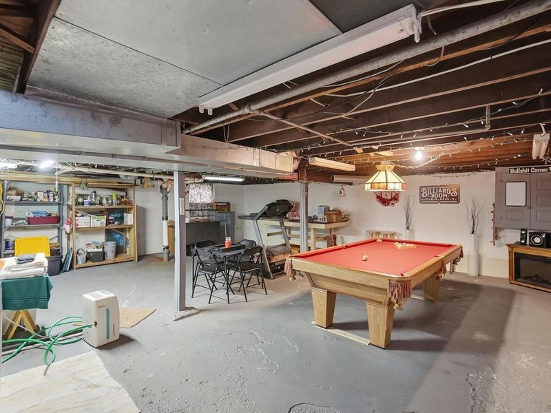 801 Bellevue Avenue, Springfield, OH 45503 Photo 31