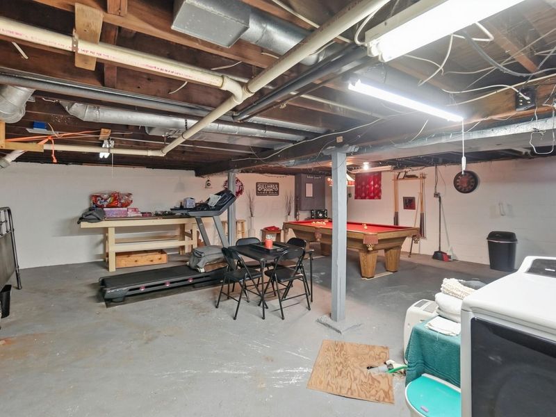 801 Bellevue Avenue, Springfield, OH 45503 Photo 33