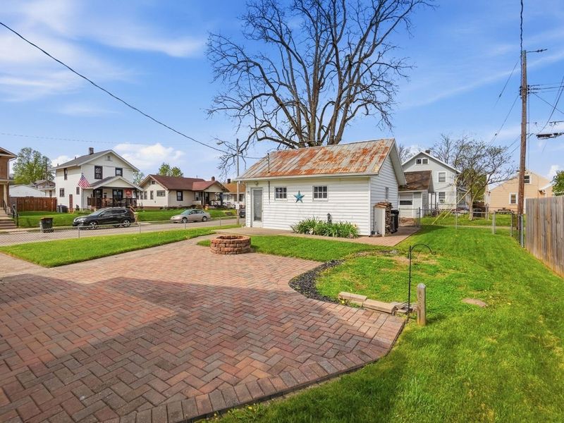 801 Bellevue Avenue, Springfield, OH 45503 Photo 37