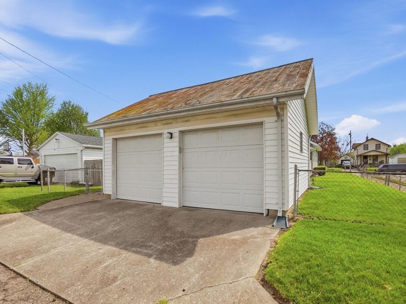 801 Bellevue Avenue, Springfield, OH 45503 Photo 39