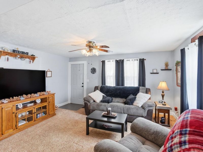 801 Bellevue Avenue, Springfield, OH 45503 Photo 8