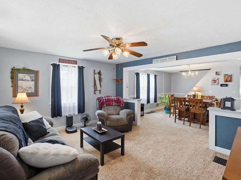 801 Bellevue Avenue, Springfield, OH 45503 Photo 9