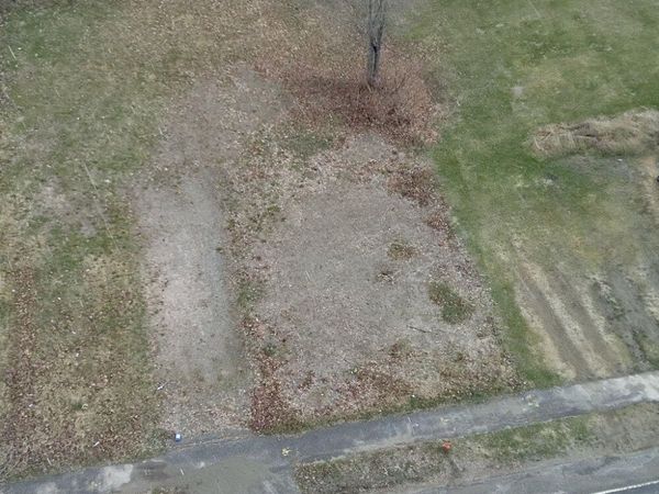 20 Park Street , Madison, ME 04950