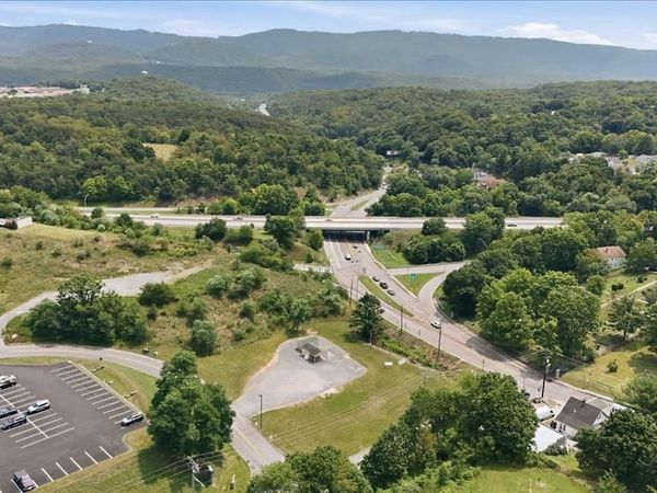 101 WELTON DRIVE, CUMBERLAND, MD 21502