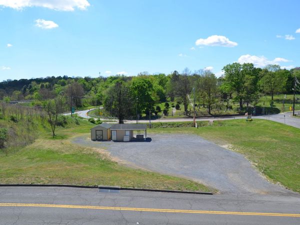 101 WELTON DRIVE, CUMBERLAND, MD 21502