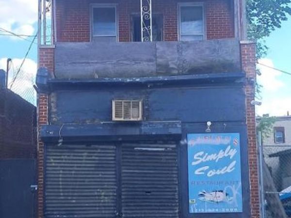 1114 W LOUDON STREET , PHILADELPHIA, PA 19141