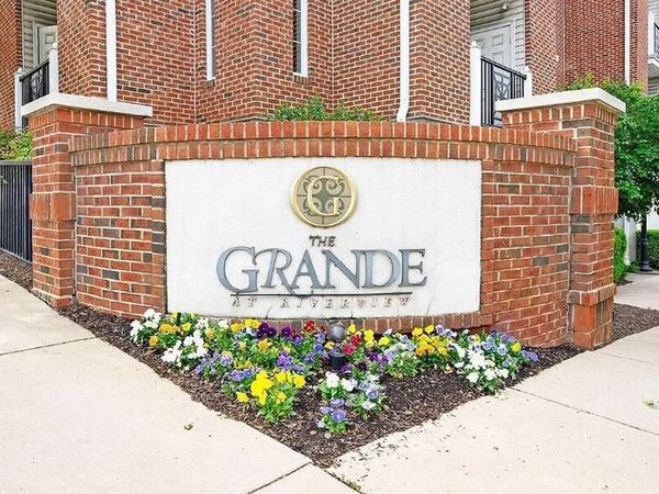 300 W ELM STREET , Unit 2432, CONSHOHOCKEN, PA 19428