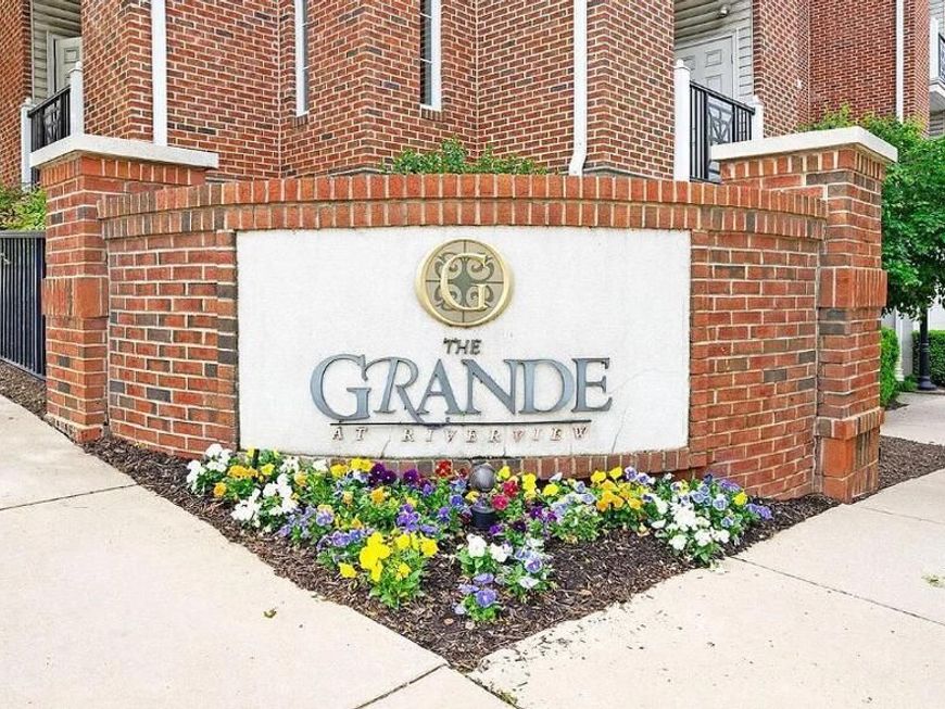 300 W Elm Street , Unit 2432, Conshohocken, PA 19428 Main Photo