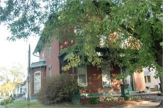 501 E 7th, Muscatine, IA 52761 Main Photo