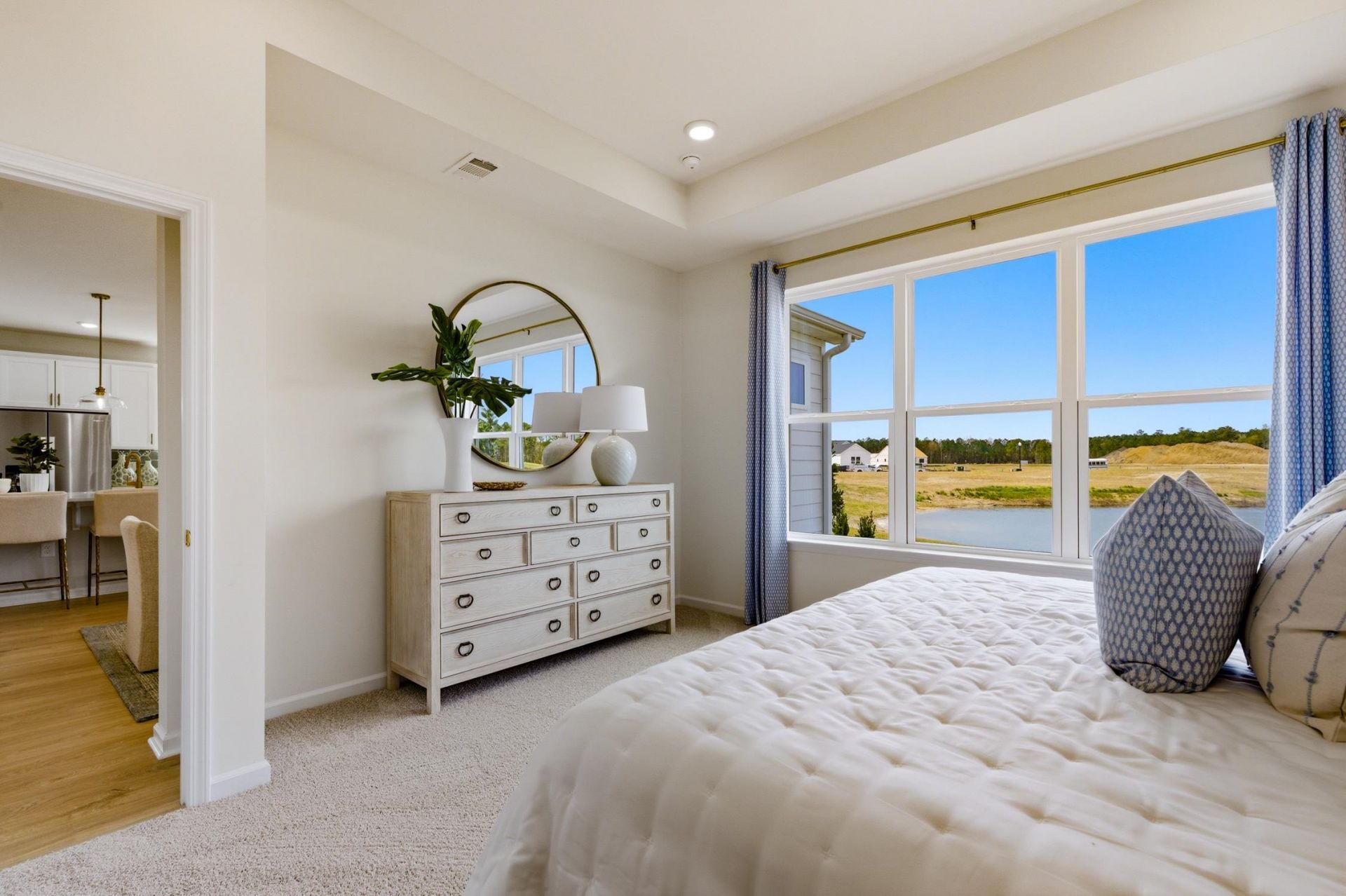 3064 Claredon St  Photo 14