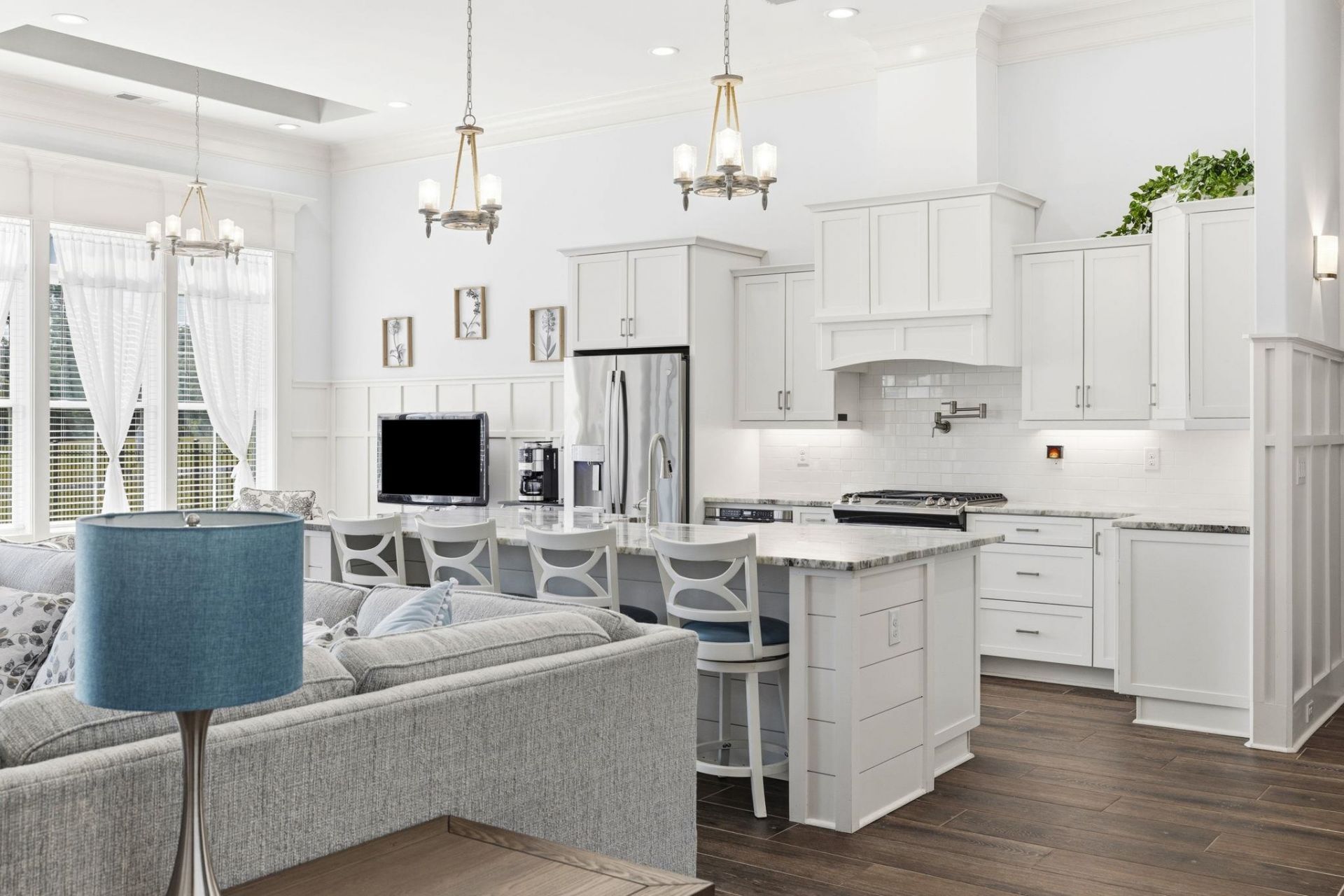 1013 Whooping Crane Dr.  Photo 10