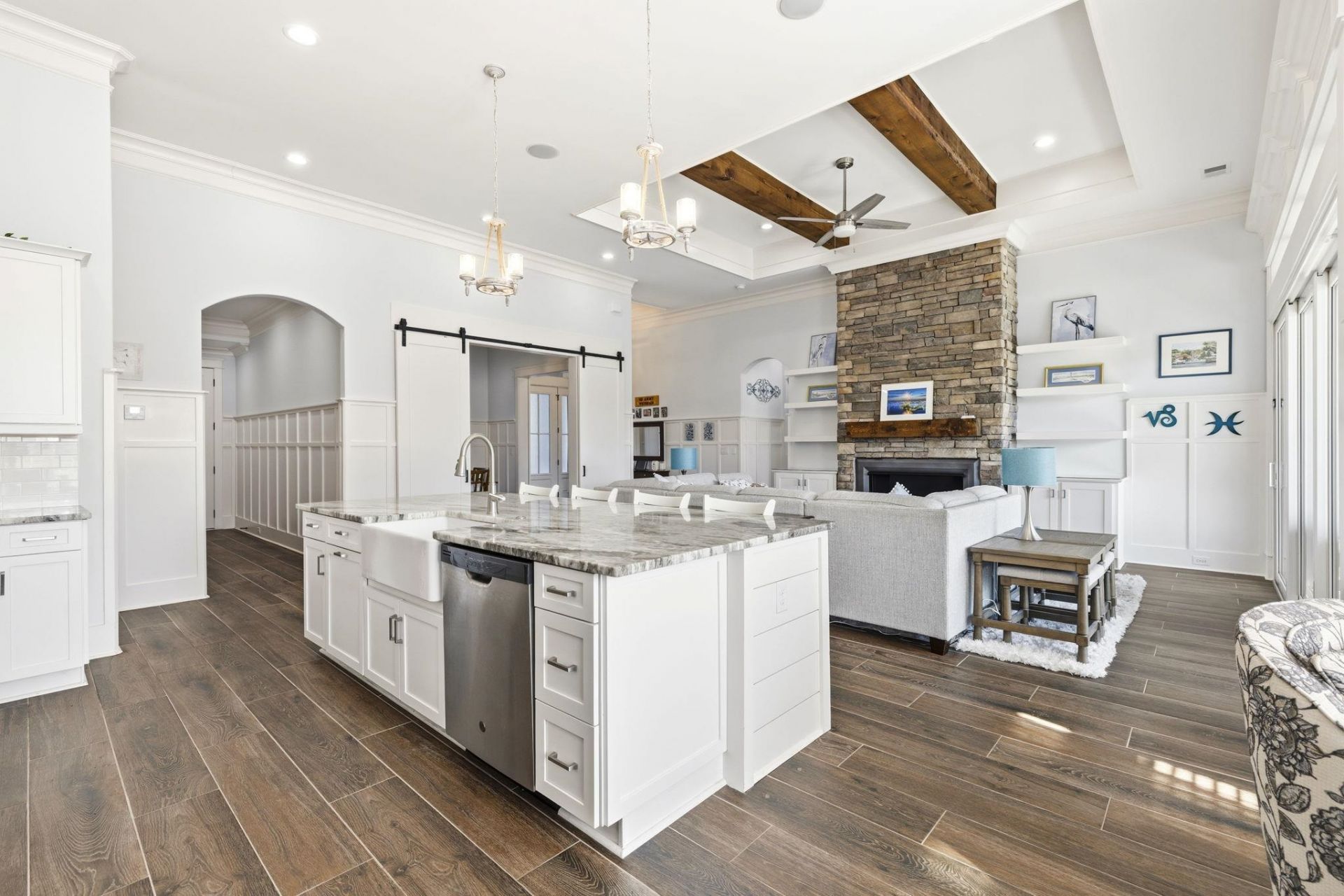 1013 Whooping Crane Dr.  Photo 11