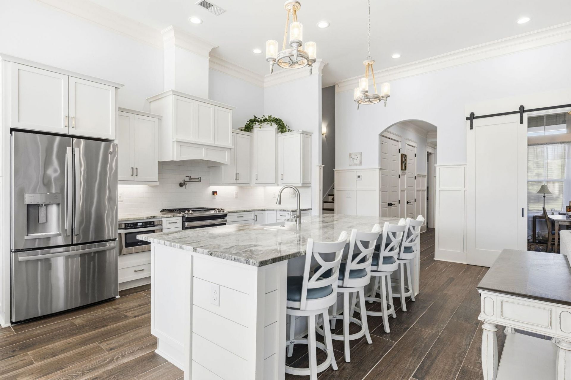 1013 Whooping Crane Dr.  Photo 12