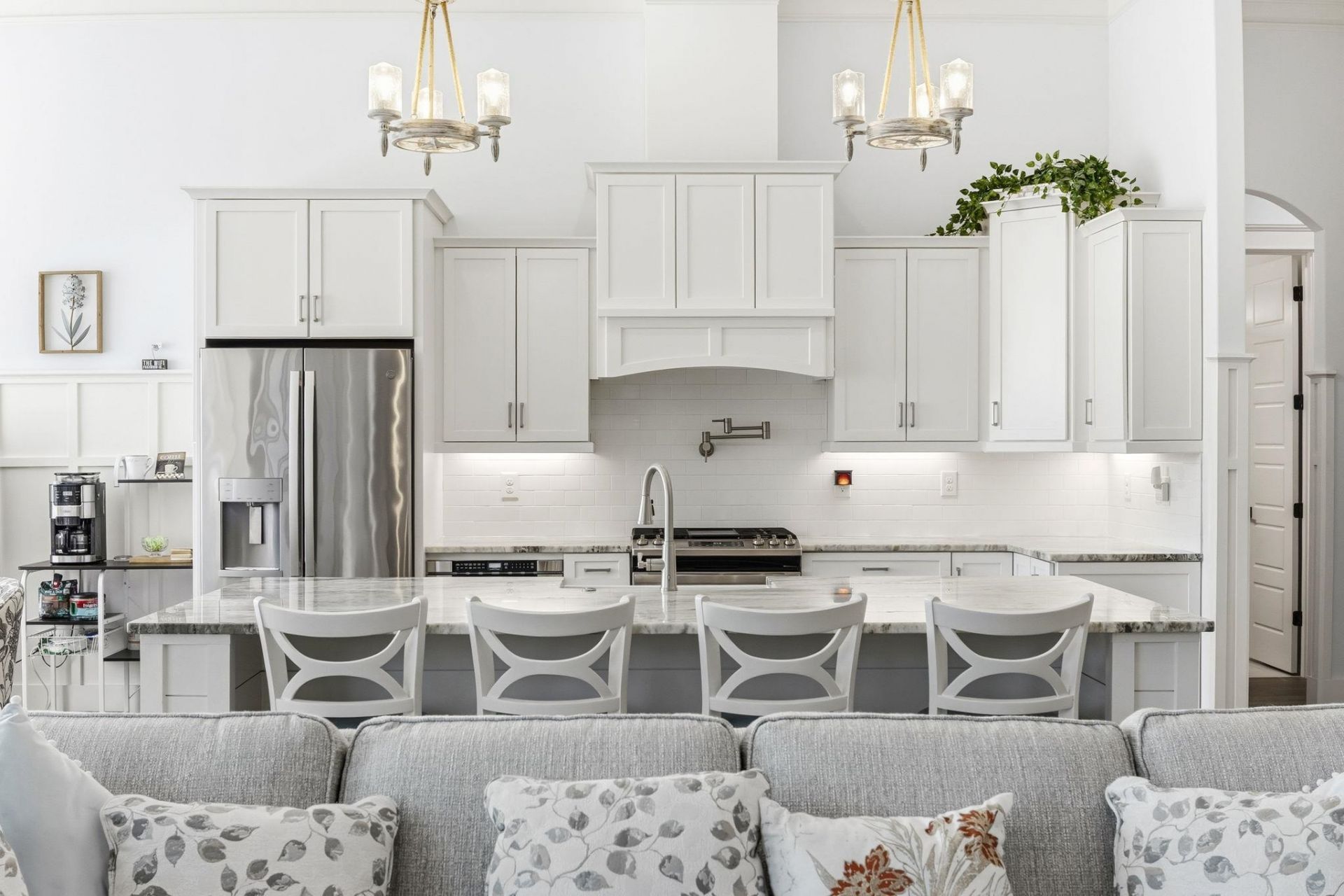 1013 Whooping Crane Dr.  Photo 13