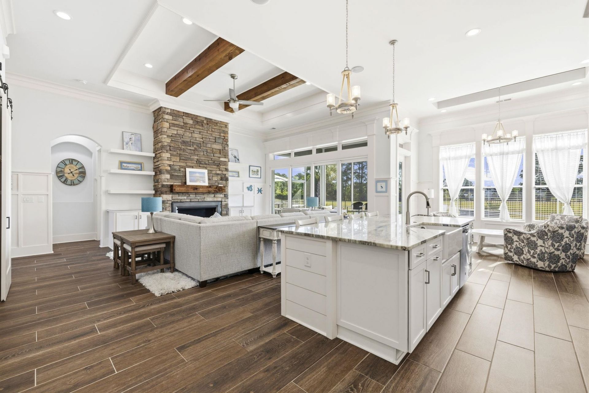 1013 Whooping Crane Dr.  Photo 14