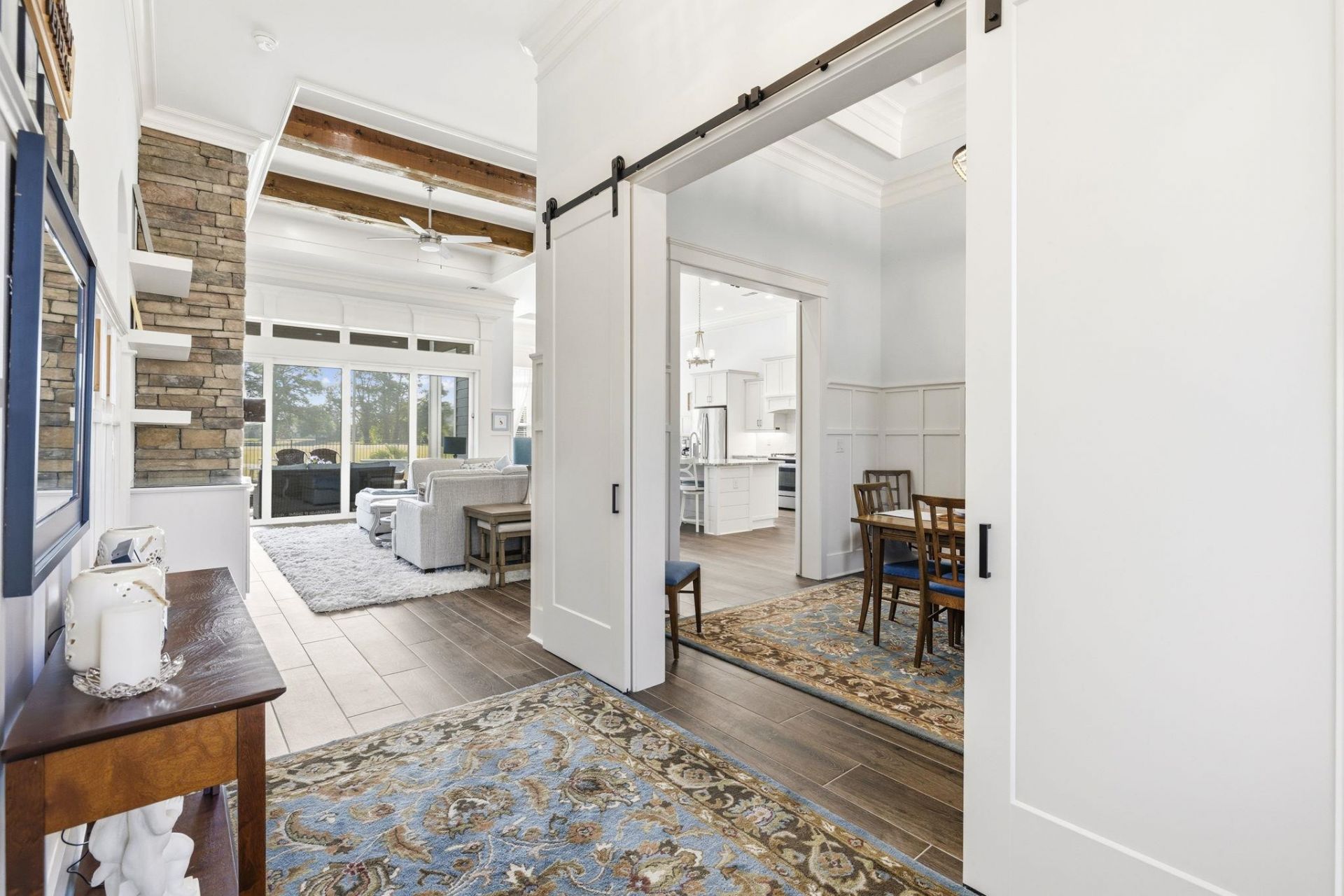 1013 Whooping Crane Dr.  Photo 15