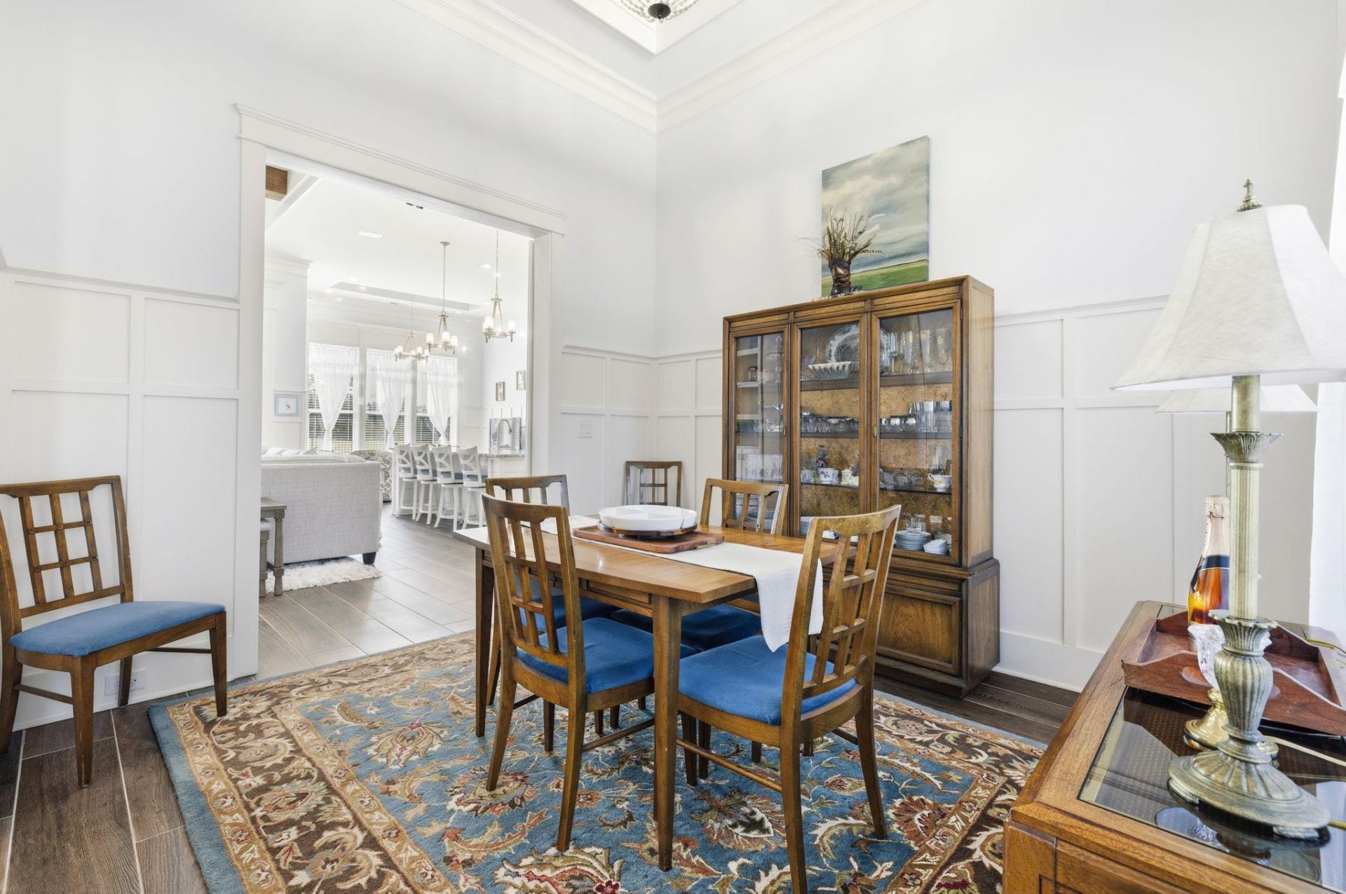 1013 Whooping Crane Dr.  Photo 16