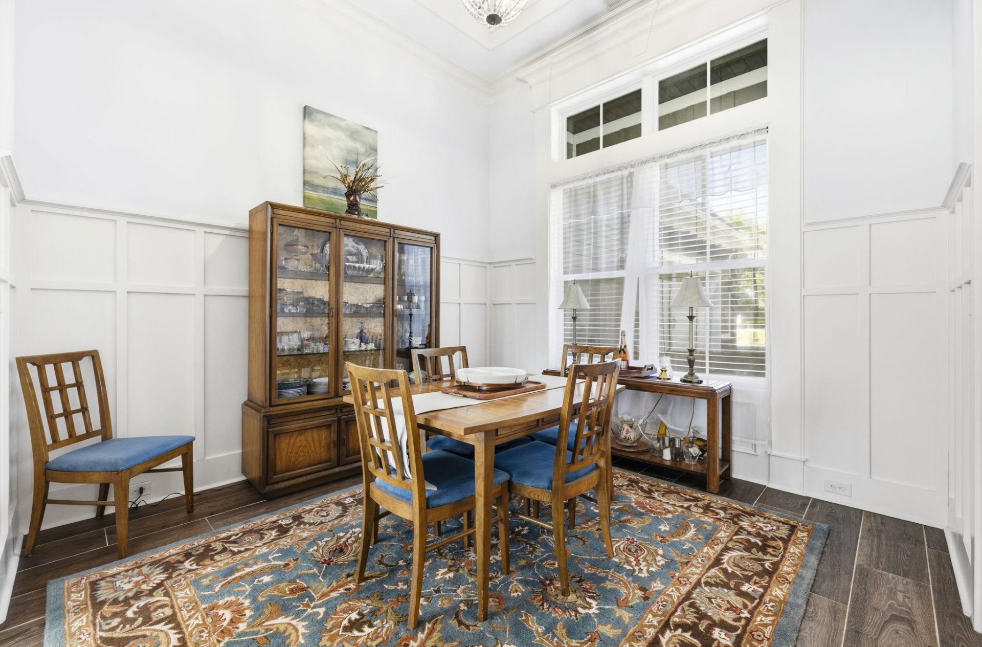 1013 Whooping Crane Dr.  Photo 17