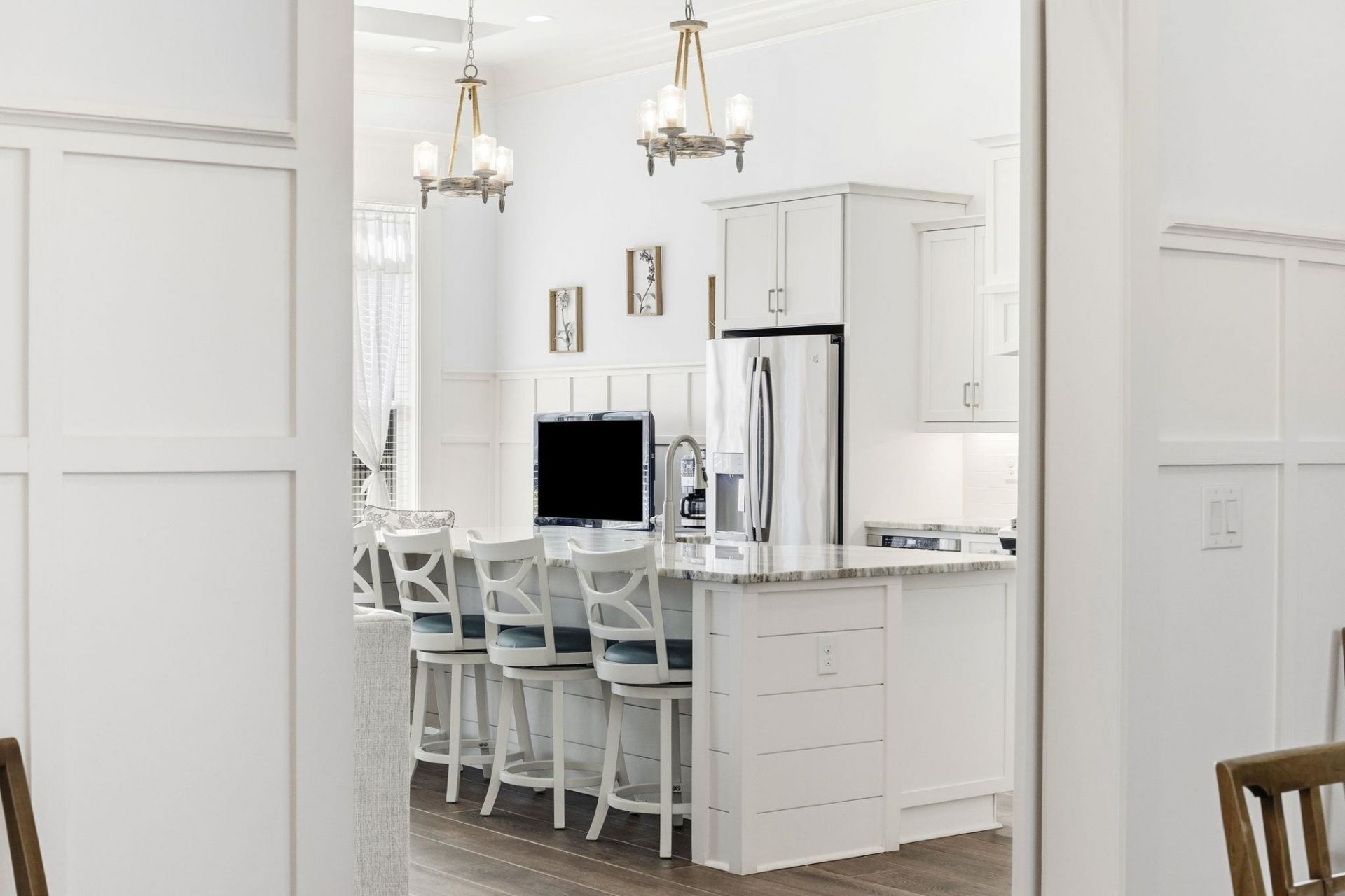 1013 Whooping Crane Dr.  Photo 18