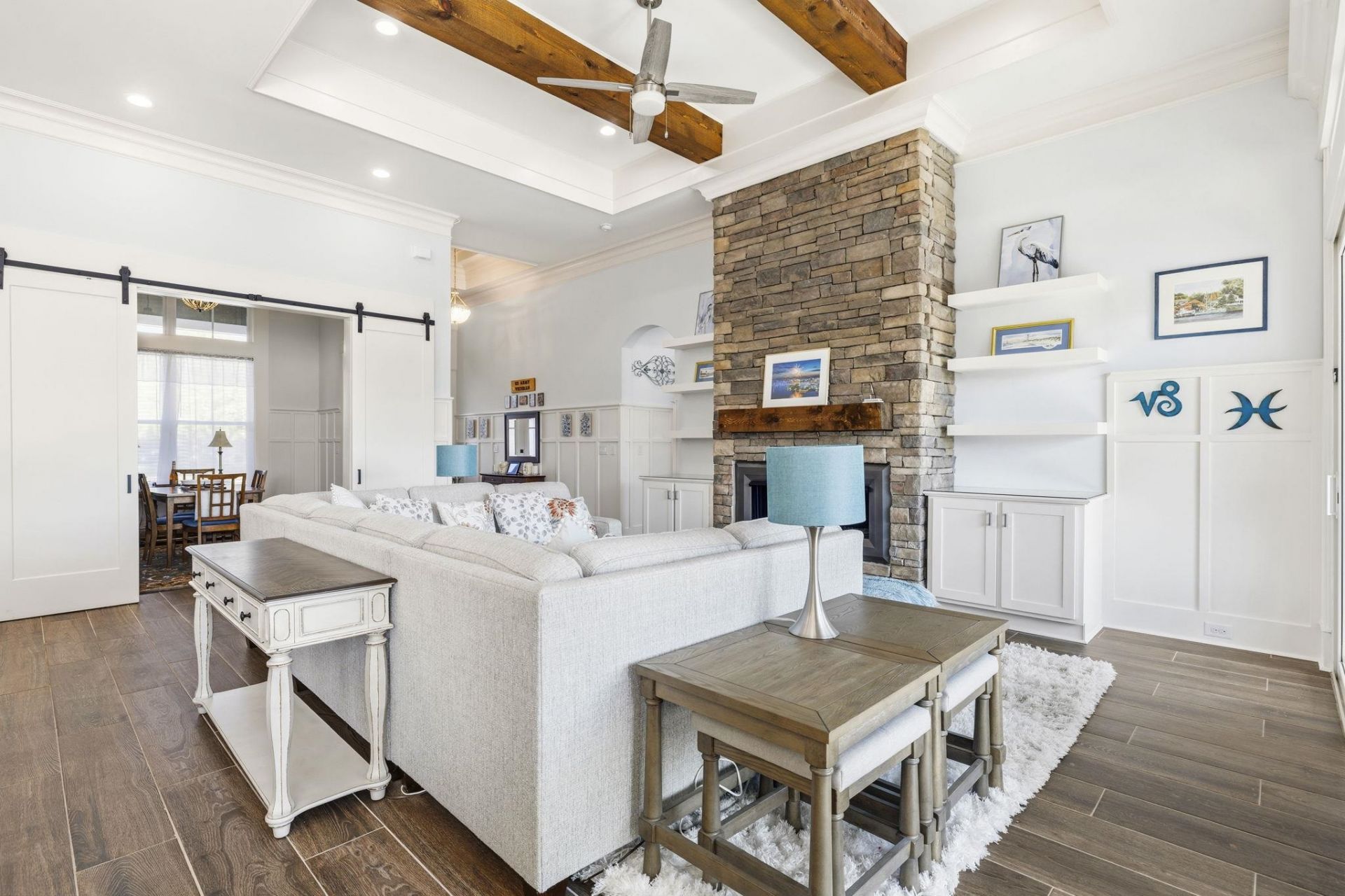 1013 Whooping Crane Dr.  Photo 19