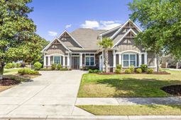 1013 Whooping Crane Dr.  photo 4