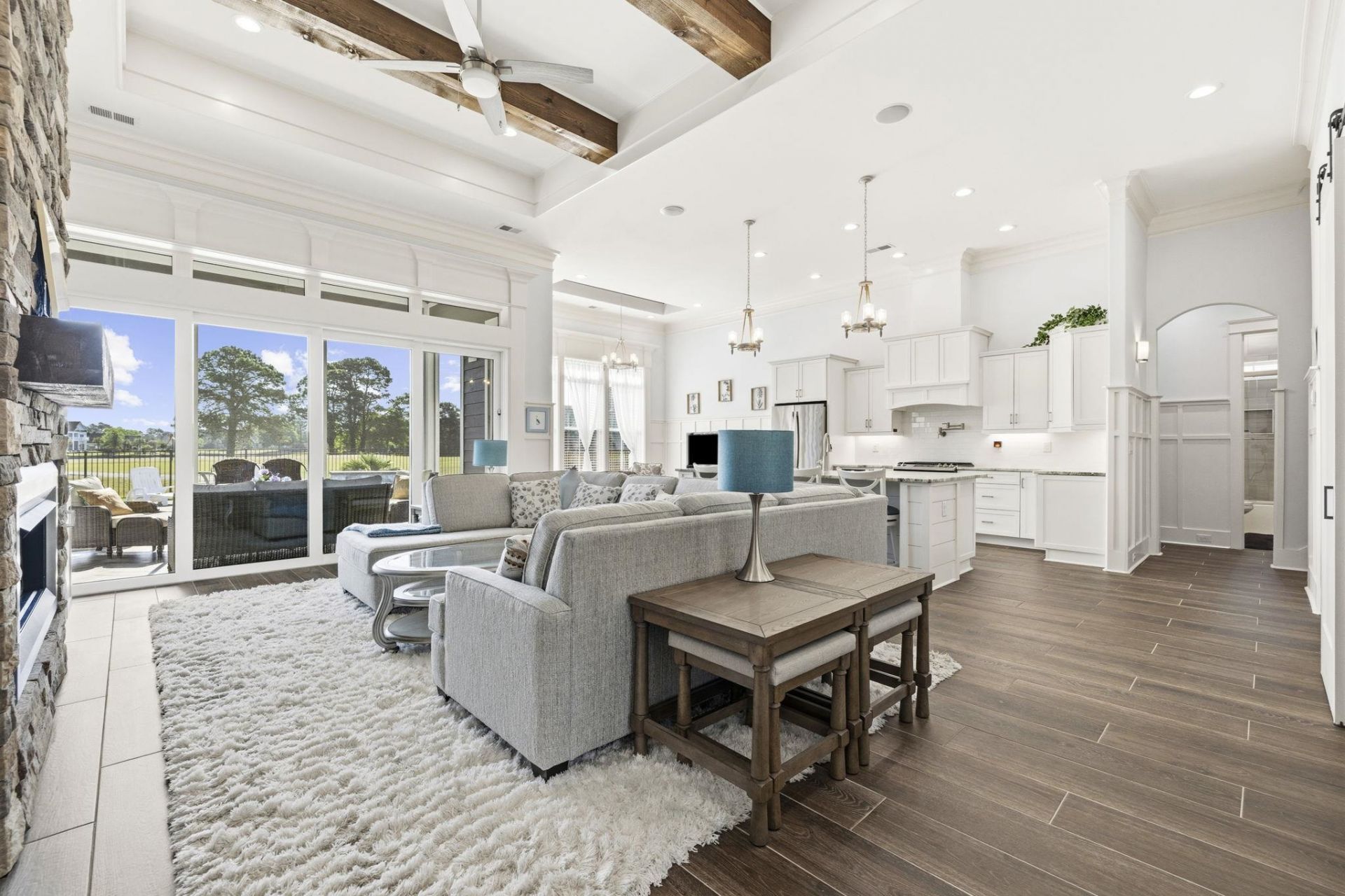 1013 Whooping Crane Dr.  Photo 20