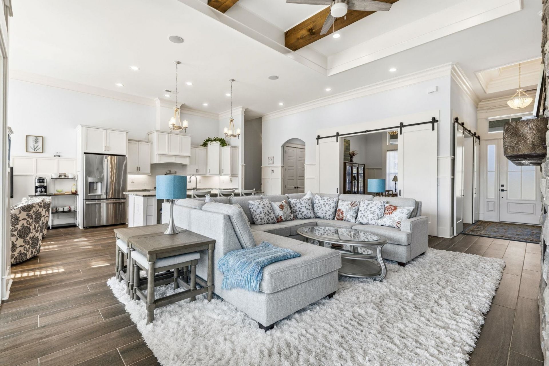 1013 Whooping Crane Dr.  Photo 21