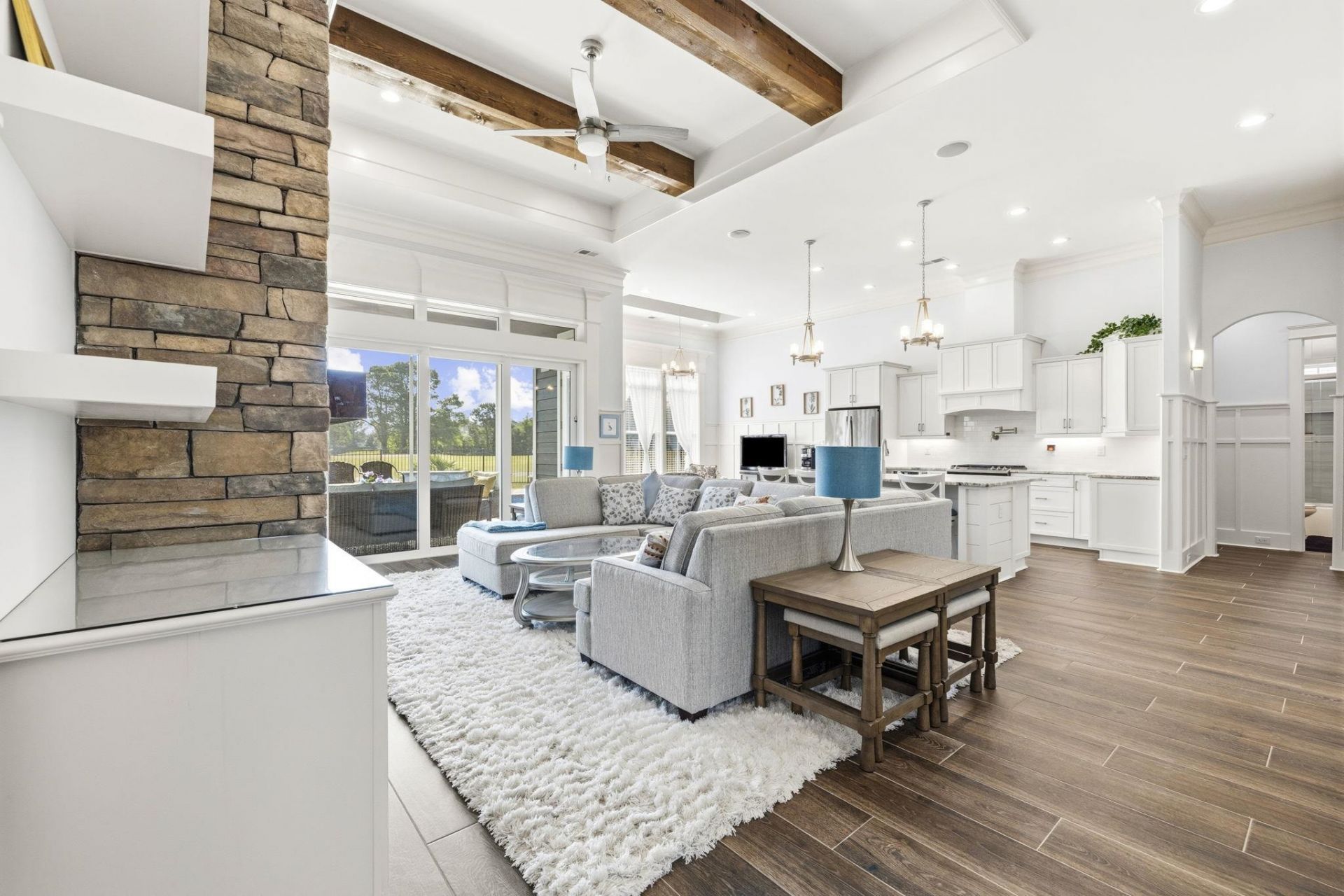 1013 Whooping Crane Dr.  Photo 22