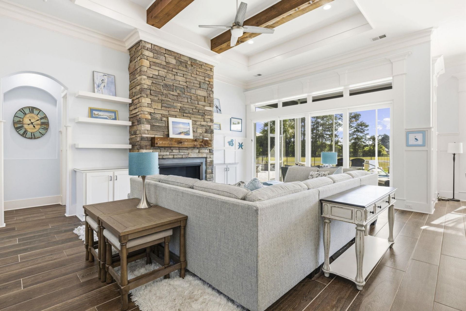 1013 Whooping Crane Dr.  Photo 23