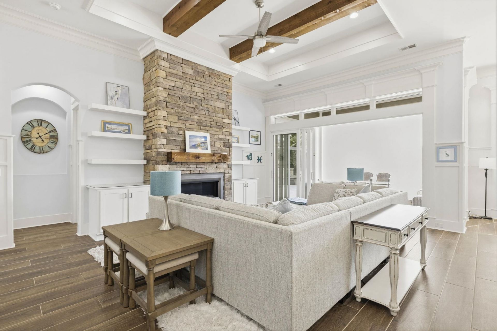 1013 Whooping Crane Dr.  Photo 24