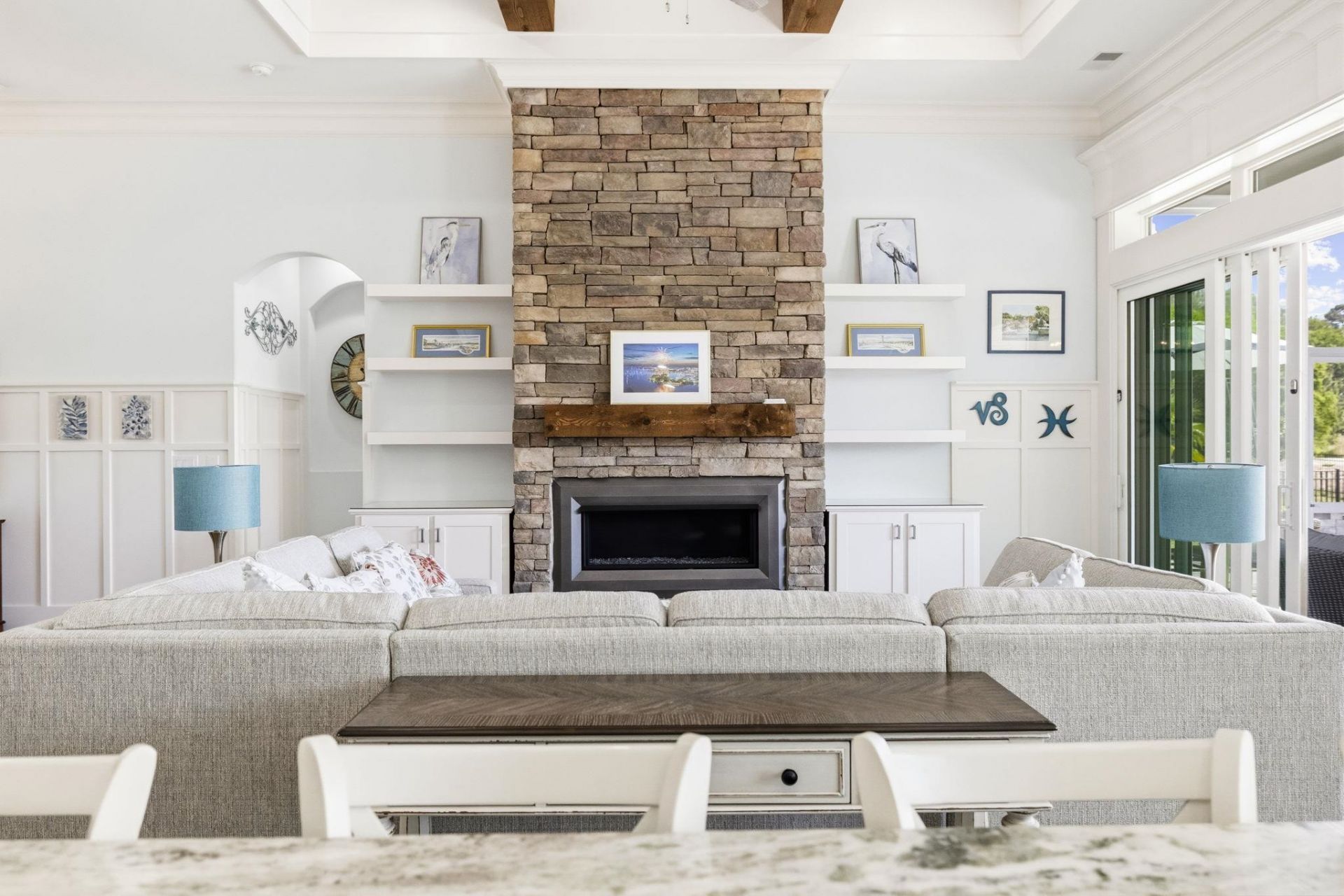 1013 Whooping Crane Dr.  Photo 25