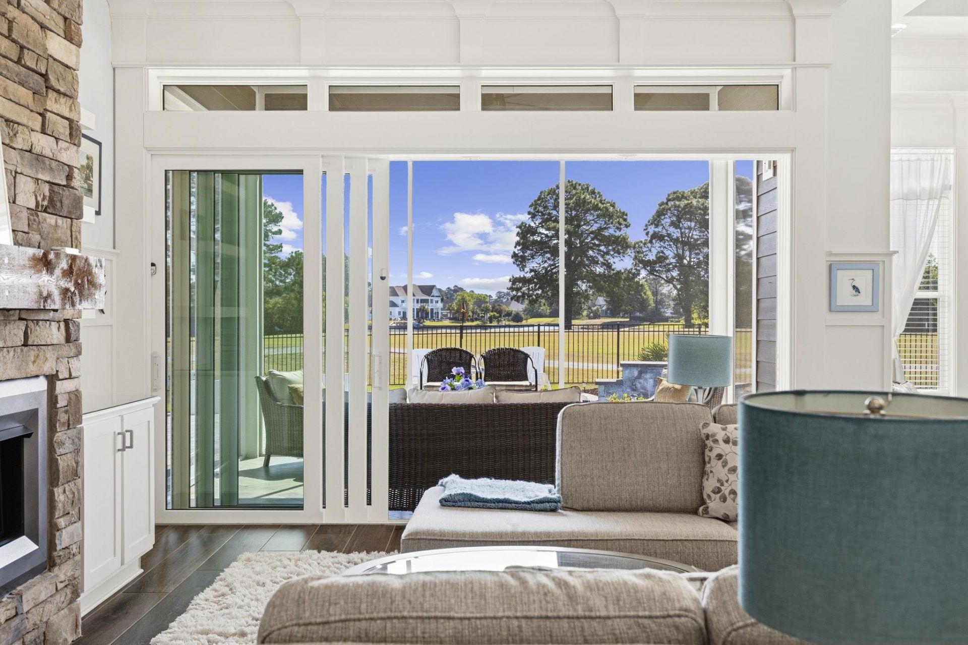 1013 Whooping Crane Dr.  Photo 26