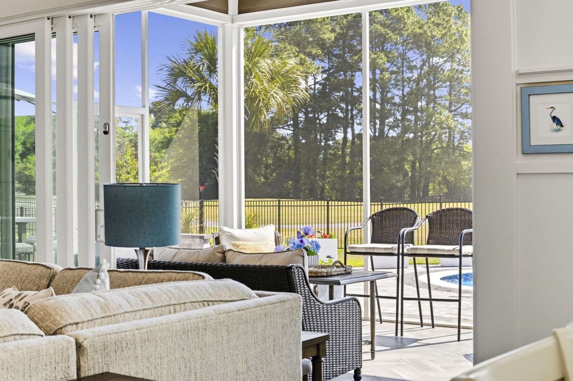 1013 Whooping Crane Dr.  Photo 27