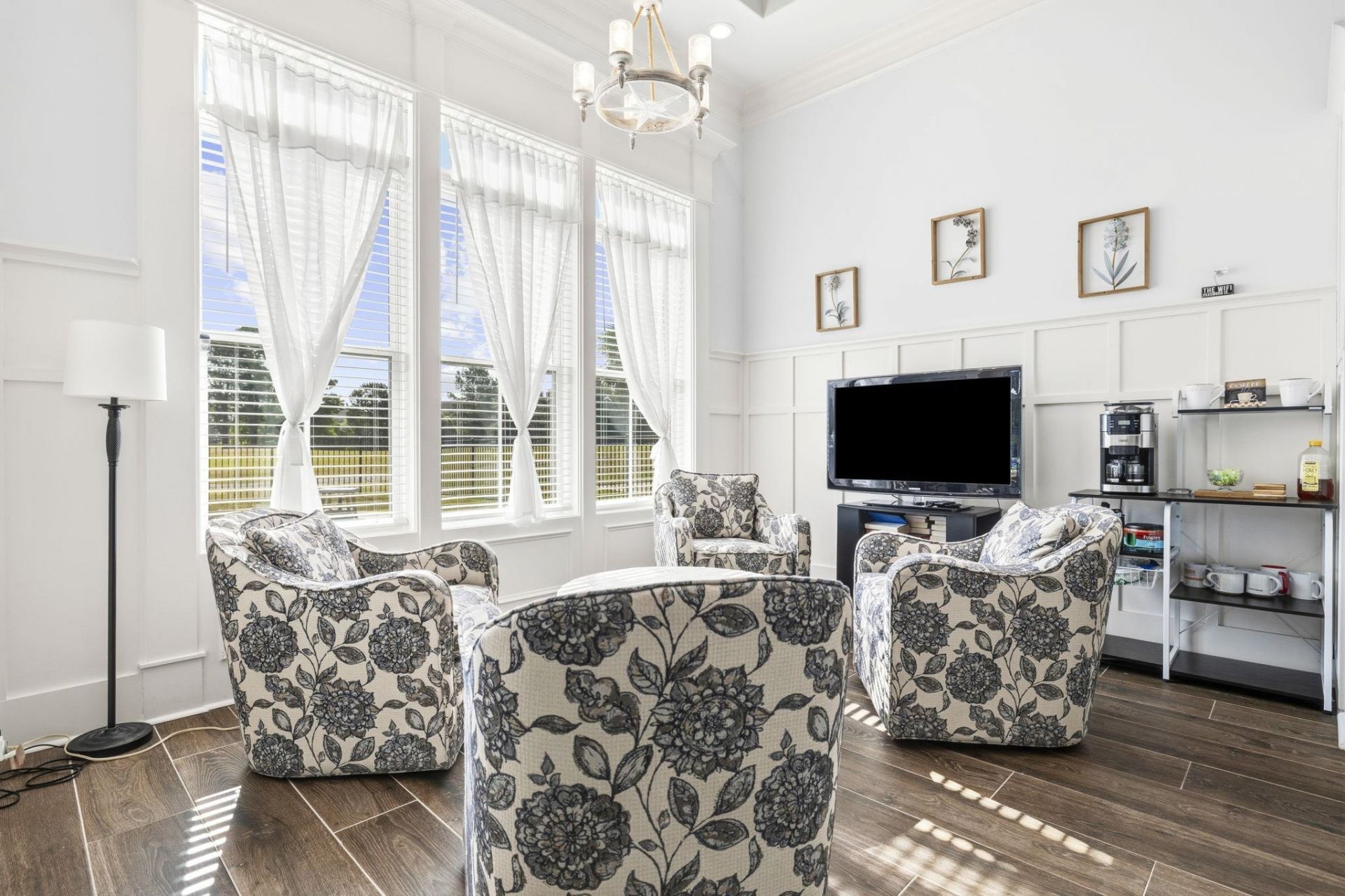 1013 Whooping Crane Dr.  Photo 28