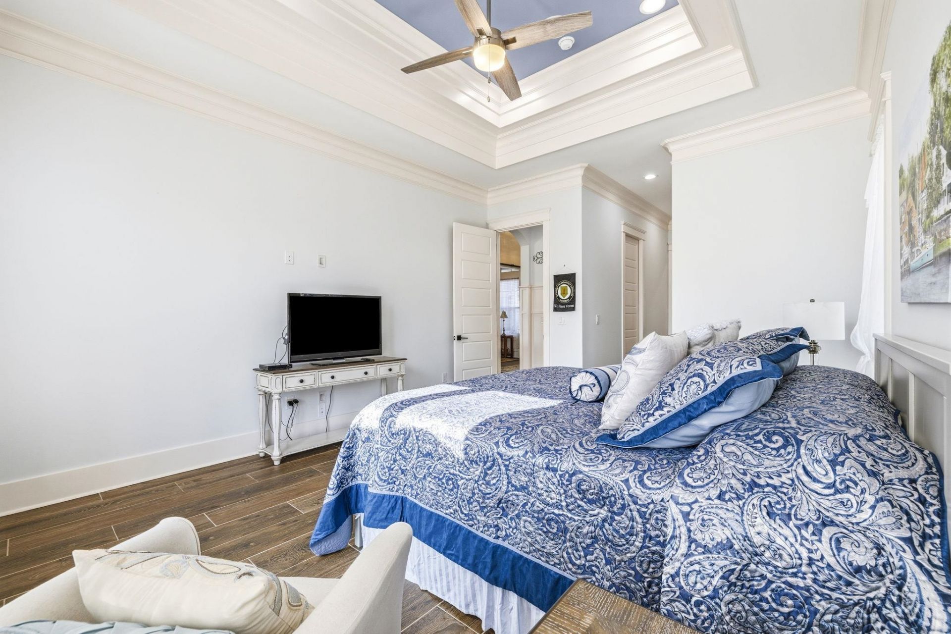 1013 Whooping Crane Dr.  Photo 29