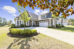 1013 Whooping Crane Dr.  photo 4