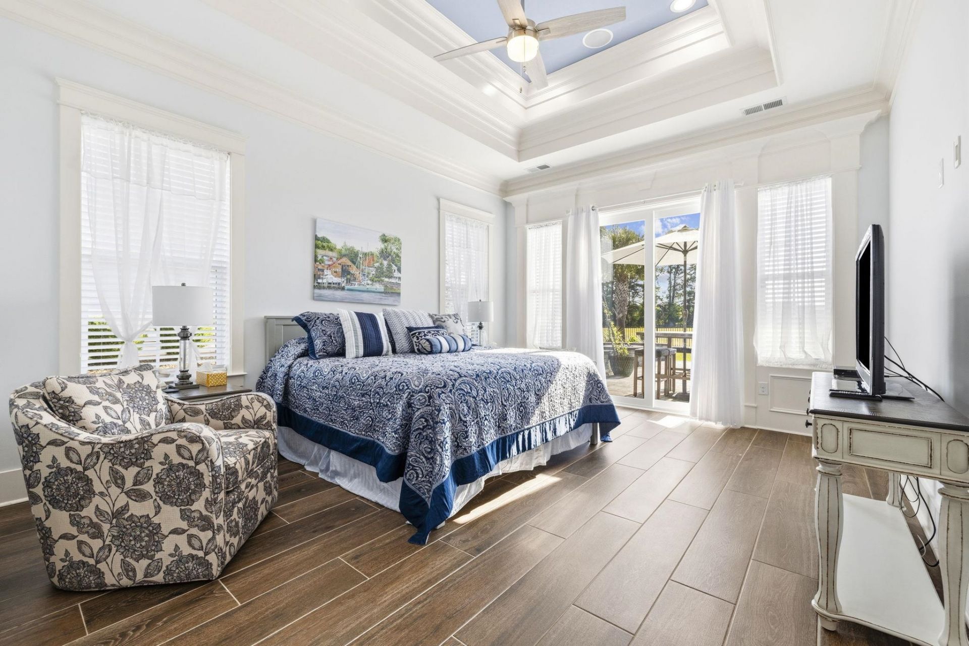 1013 Whooping Crane Dr.  Photo 30