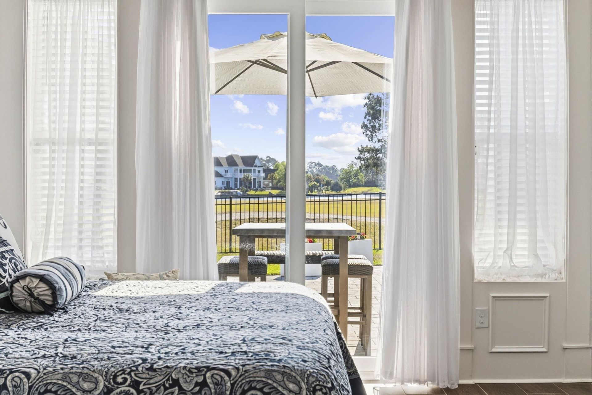 1013 Whooping Crane Dr.  Photo 31