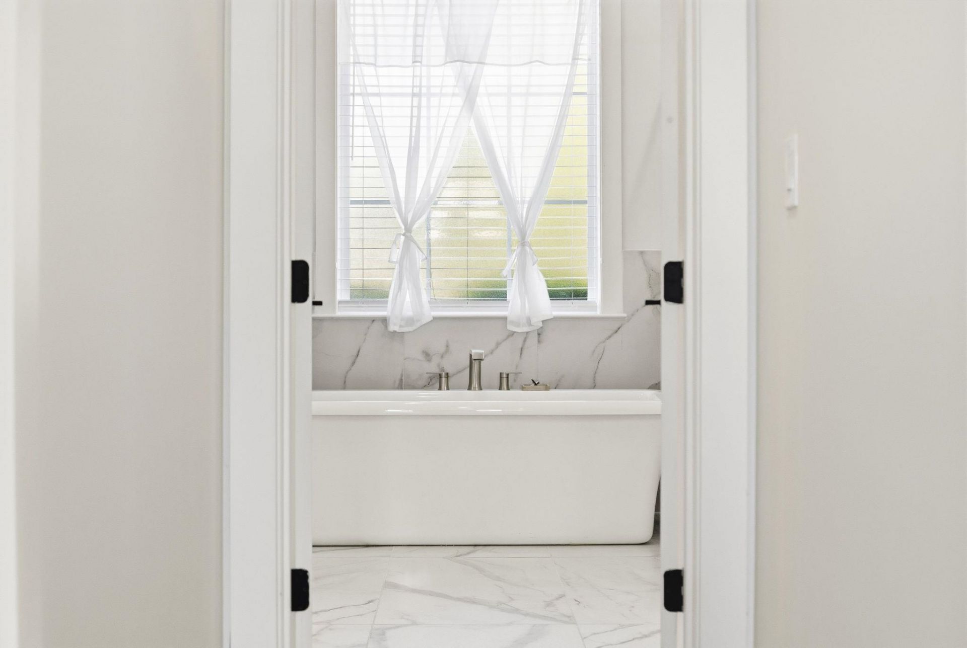 1013 Whooping Crane Dr.  Photo 32