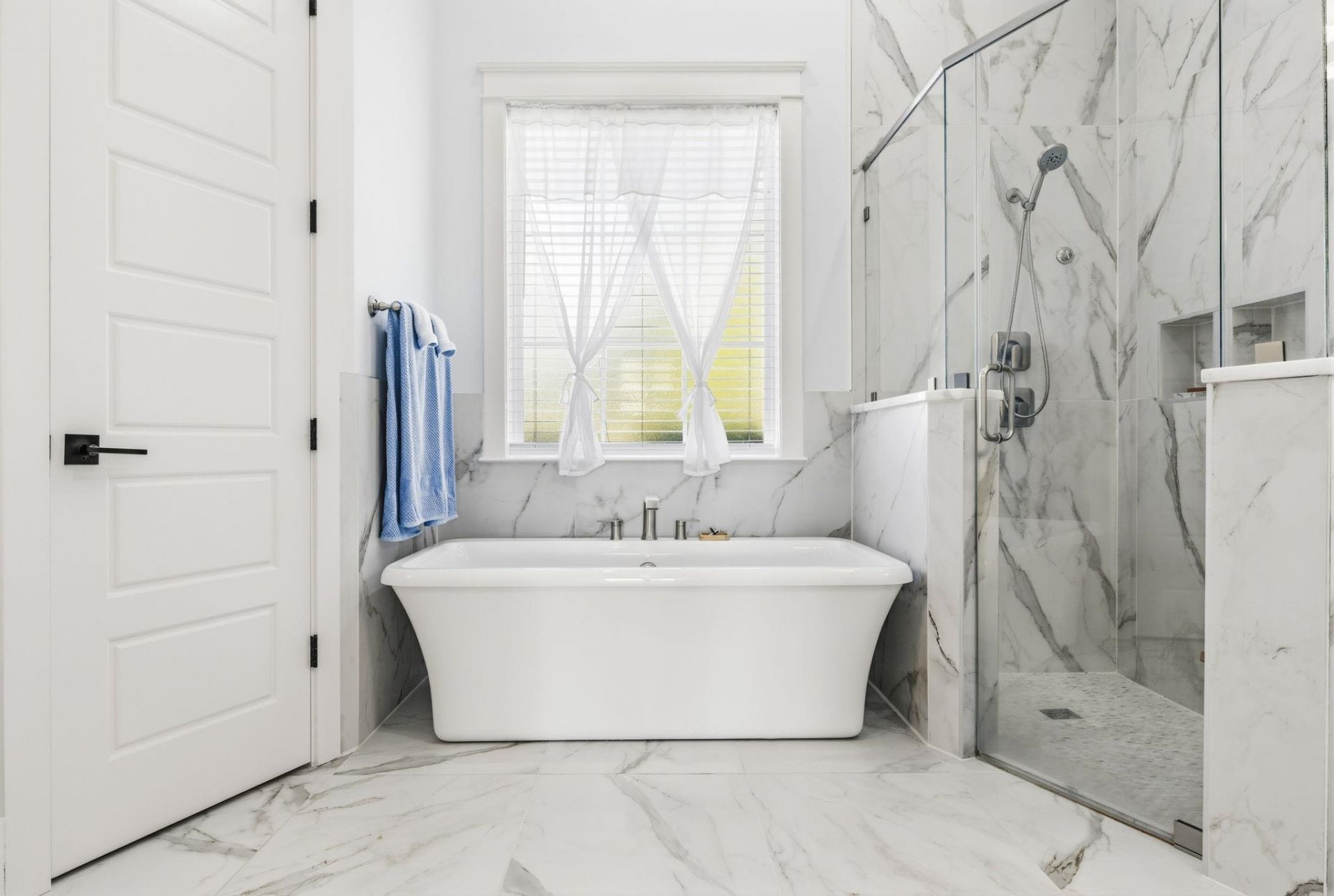 1013 Whooping Crane Dr.  Photo 33