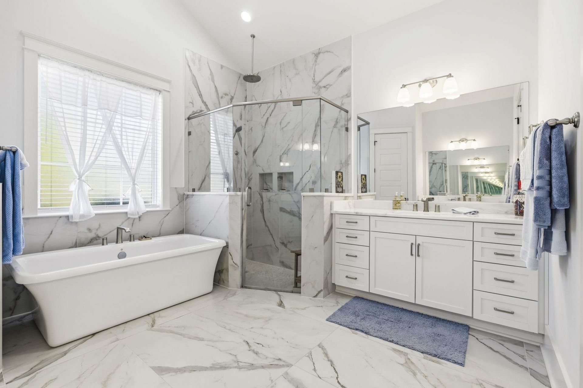 1013 Whooping Crane Dr.  Photo 34