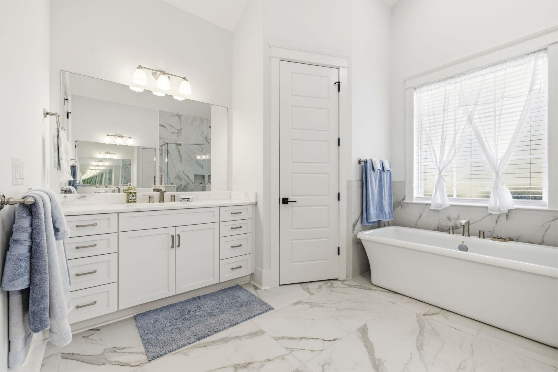 1013 Whooping Crane Dr.  Photo 35