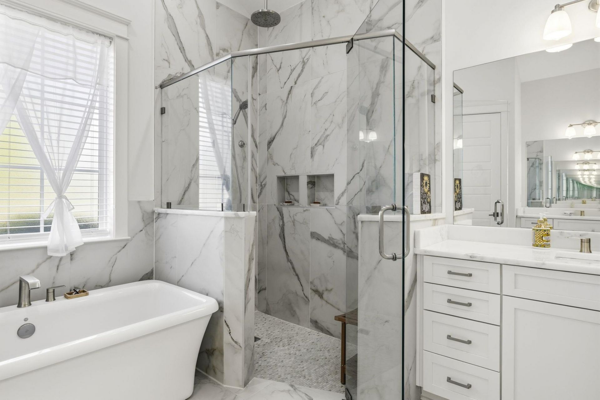 1013 Whooping Crane Dr.  Photo 36